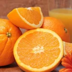 mely-elelmiszerek-tartalmaznak-tobb-c-vitamint-mint-egy-narancs-a-szakertok.webp.webp