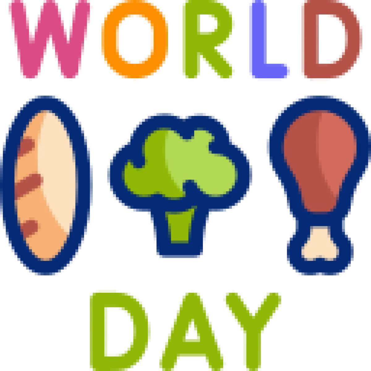 Hasznos tippek és praktikus életvezetési trükkök